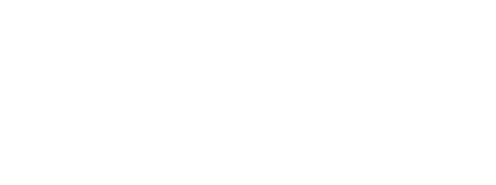 Forging Elite Fitness